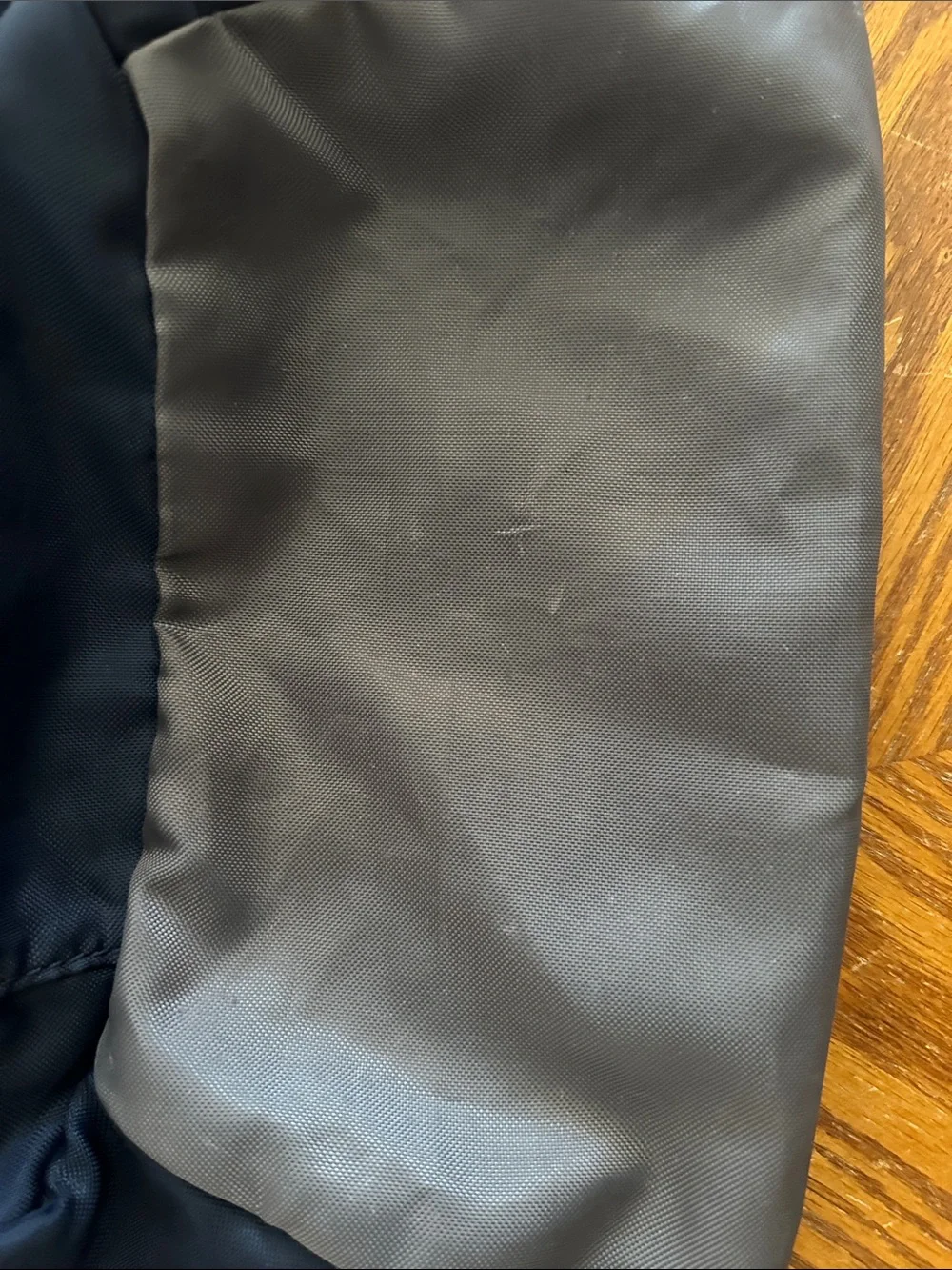Under Armour under armour